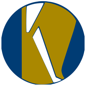 KLEARVUE IT